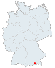 Energieberater-Energieausweis-Energieberatung Miesbach